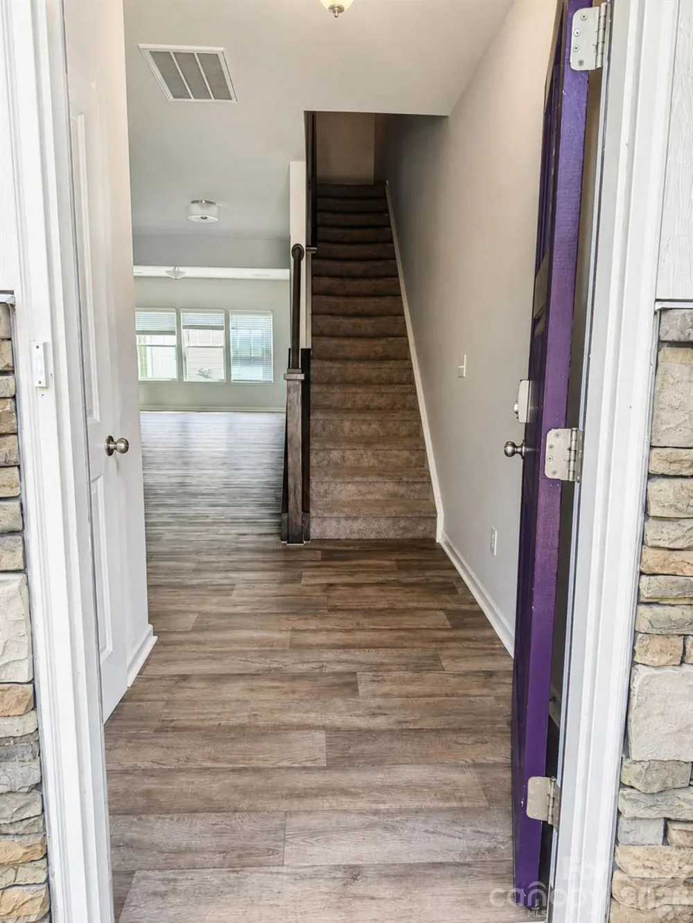 15016 Meacham Farm Drive Huntersville, NC 28078
