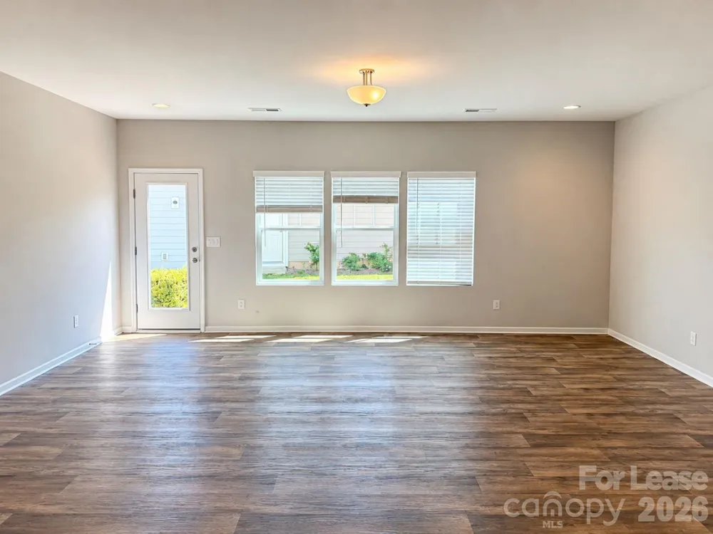 15016 Meacham Farm Drive Huntersville, NC 28078