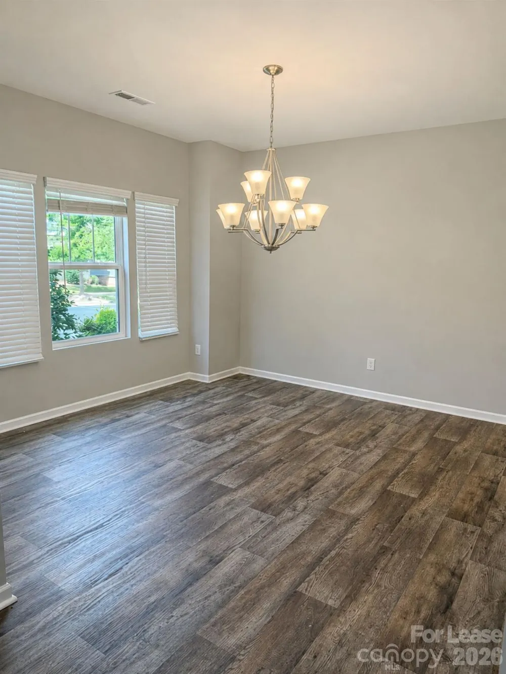 15016 Meacham Farm Drive Huntersville, NC 28078