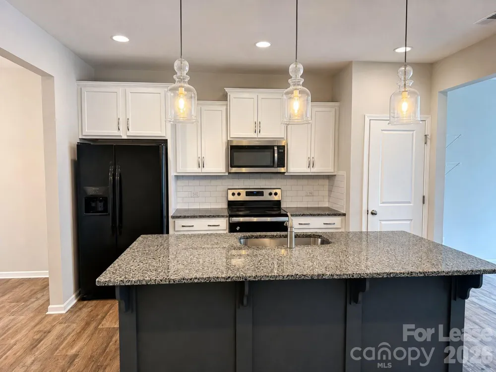 15016 Meacham Farm Drive Huntersville, NC 28078