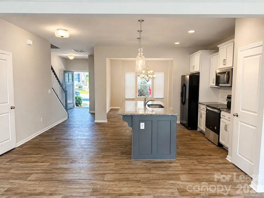 15016 Meacham Farm Drive Huntersville, NC 28078