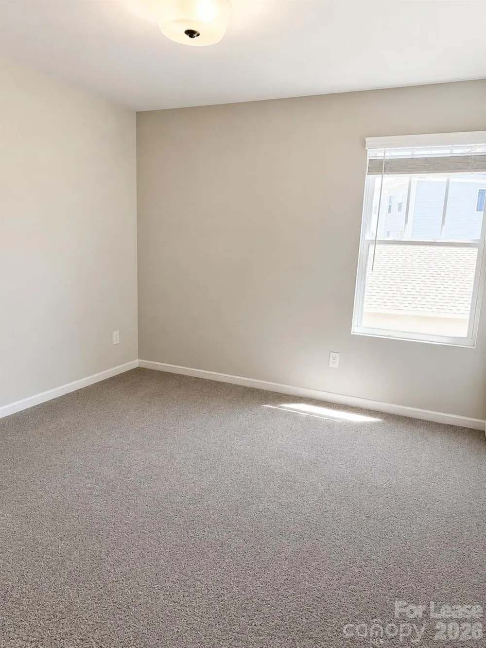 15016 Meacham Farm Drive Huntersville, NC 28078