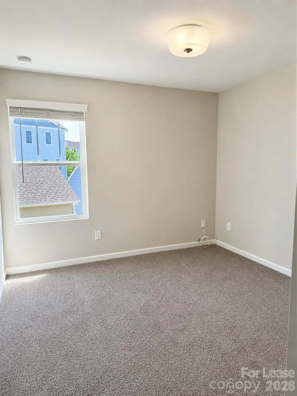 15016 Meacham Farm Drive Huntersville, NC 28078