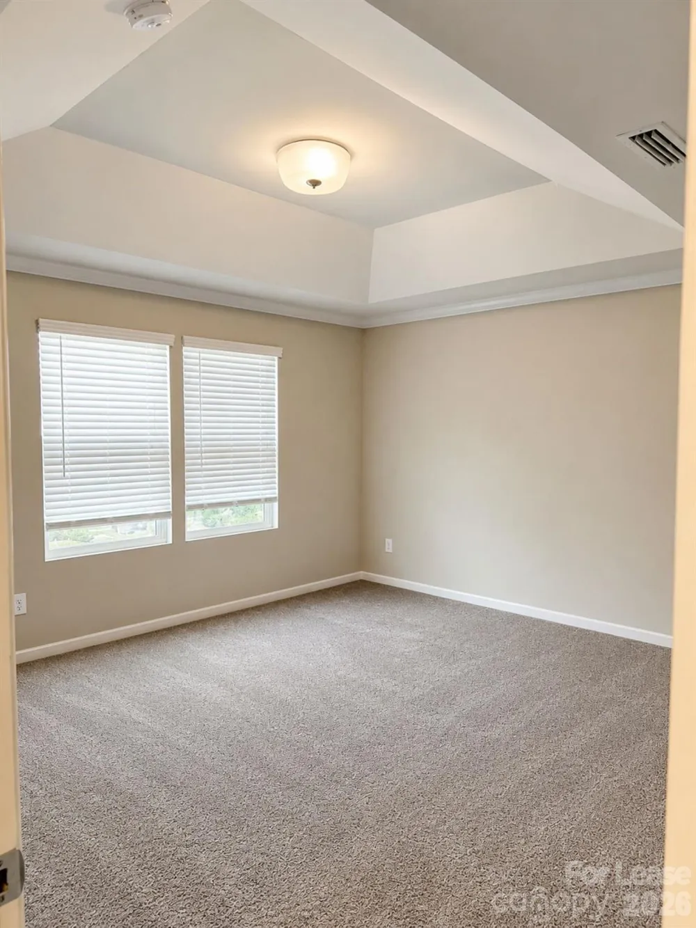 15016 Meacham Farm Drive Huntersville, NC 28078