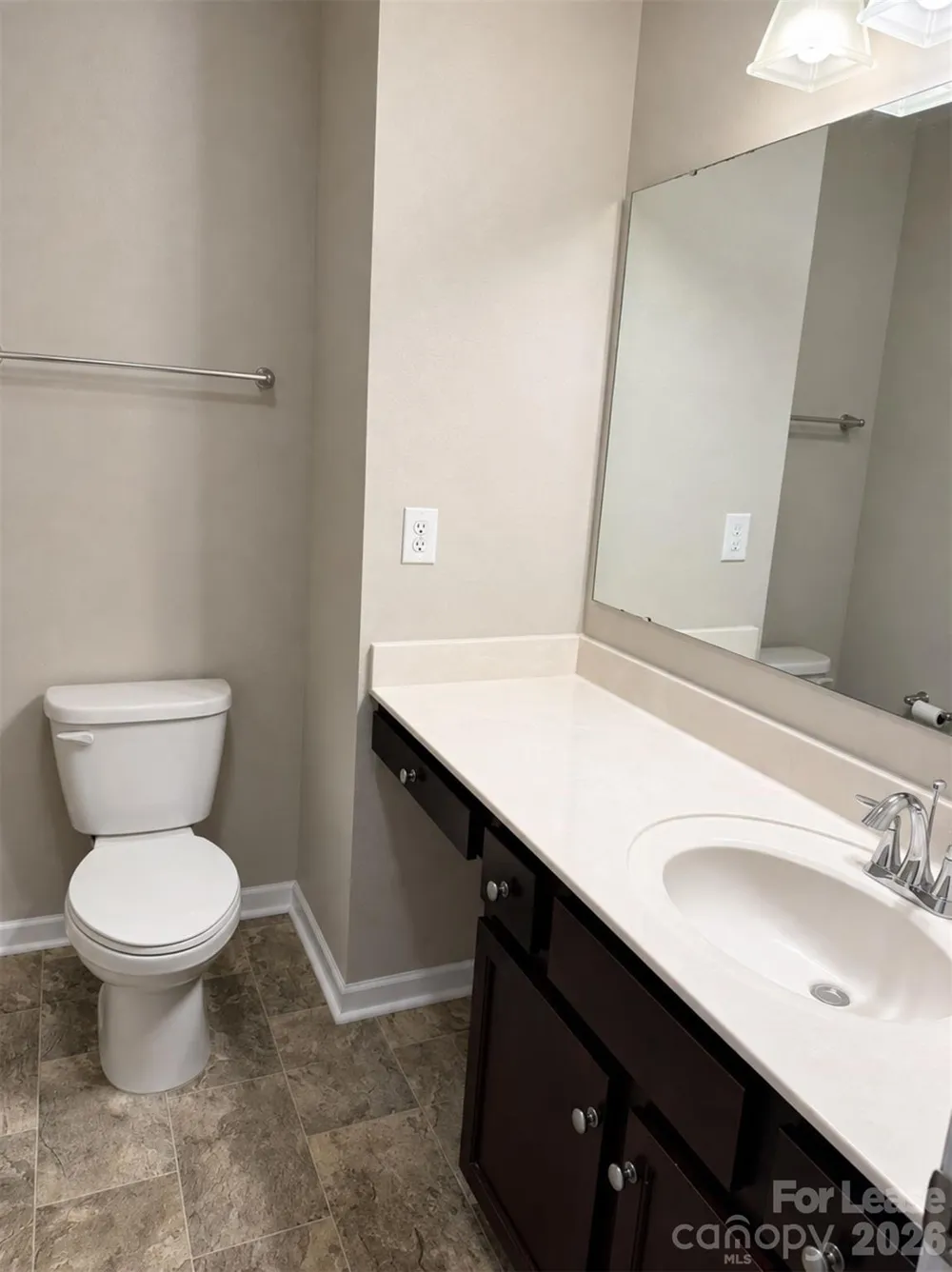 15016 Meacham Farm Drive Huntersville, NC 28078