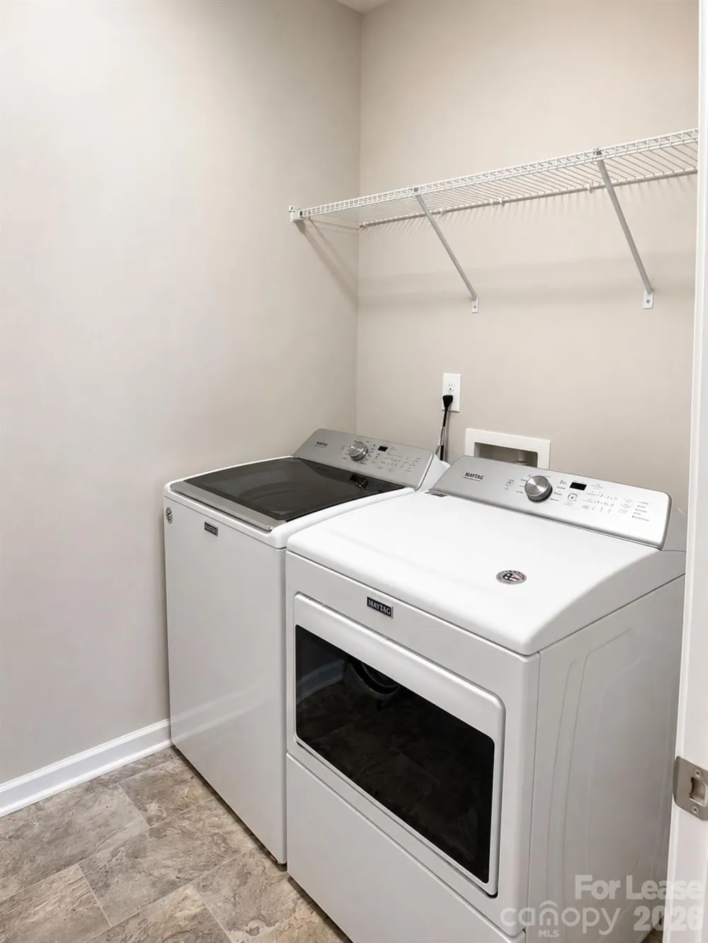 15016 Meacham Farm Drive Huntersville, NC 28078