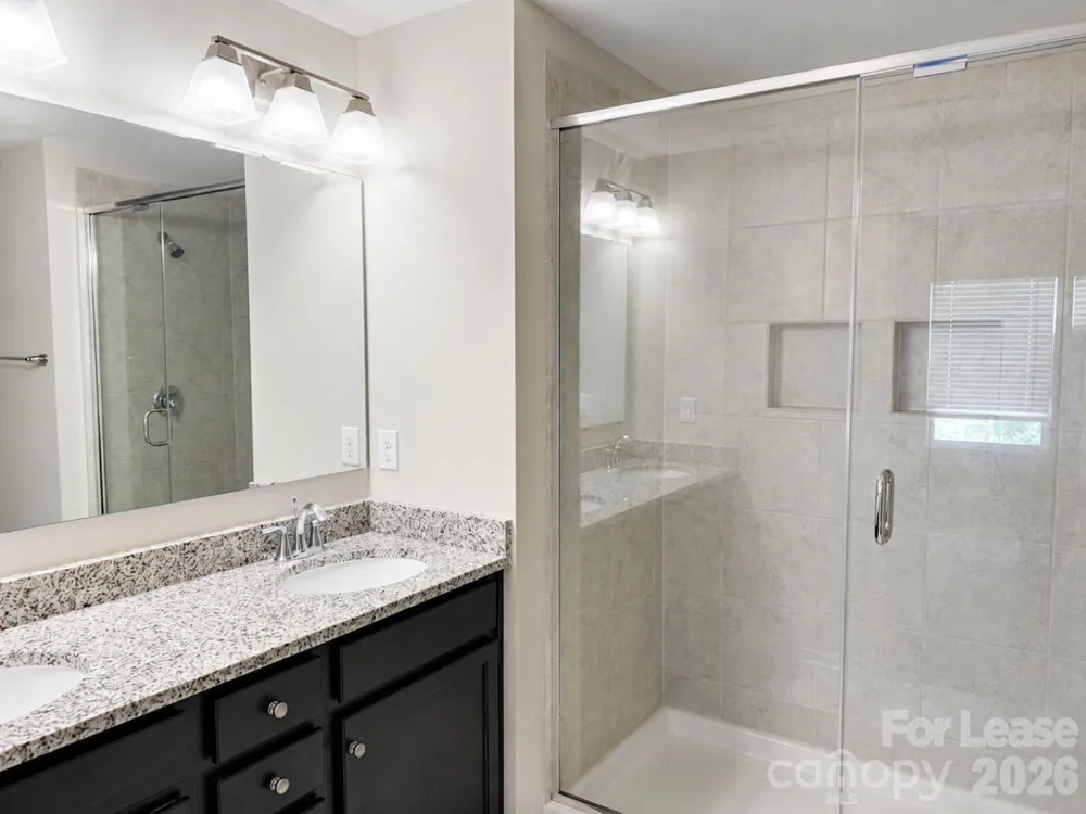 15016 Meacham Farm Drive Huntersville, NC 28078