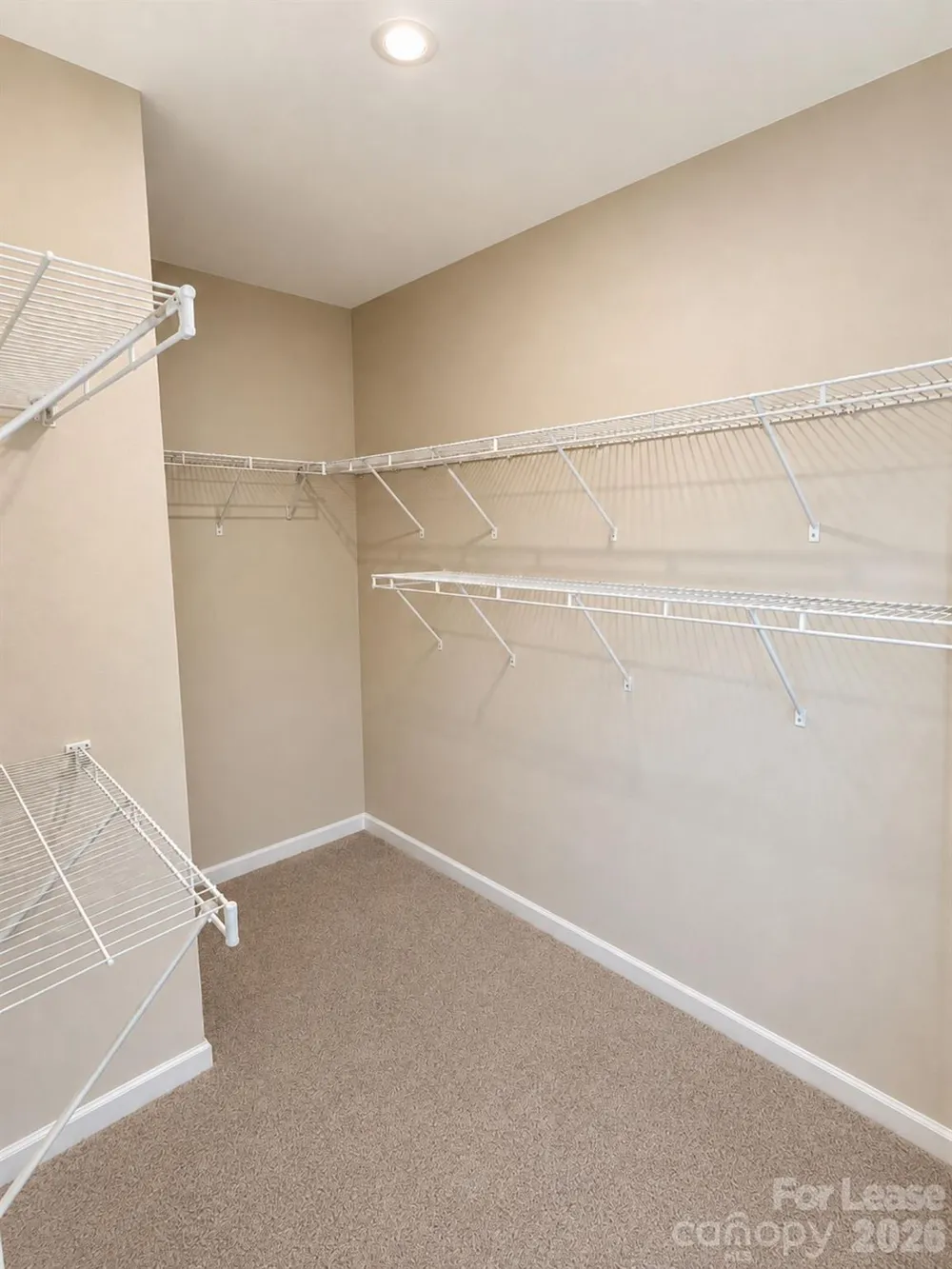 15016 Meacham Farm Drive Huntersville, NC 28078