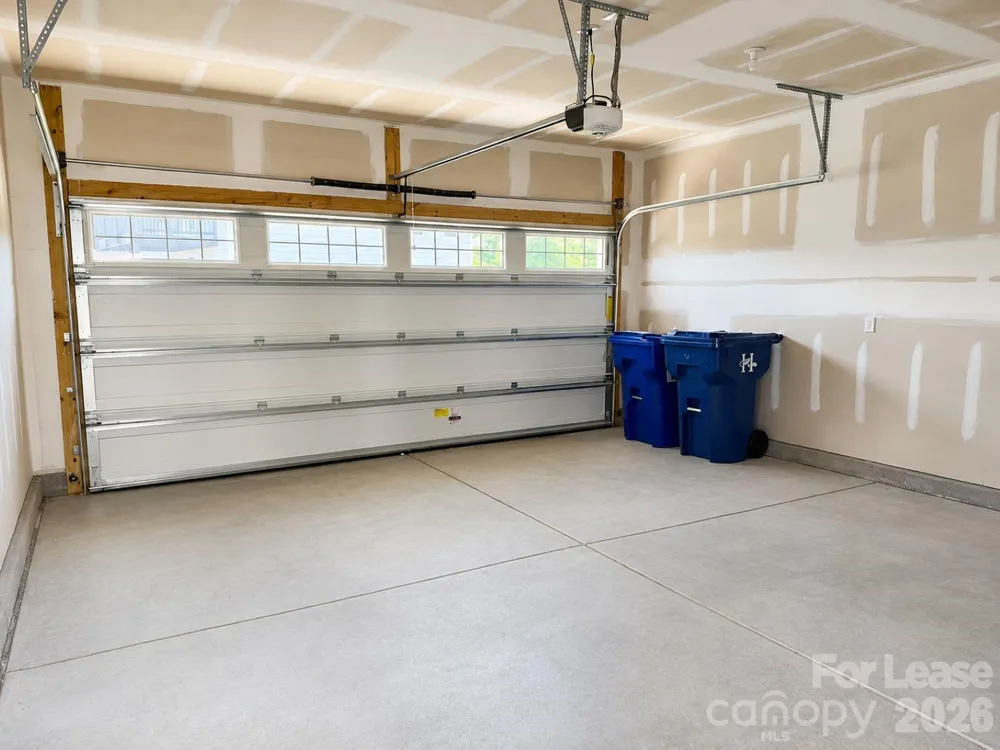15016 Meacham Farm Drive Huntersville, NC 28078