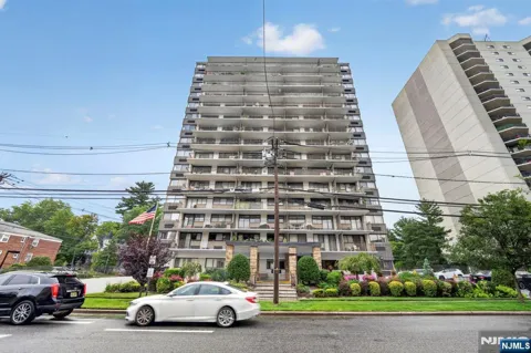 235 Prospect Avenue LC