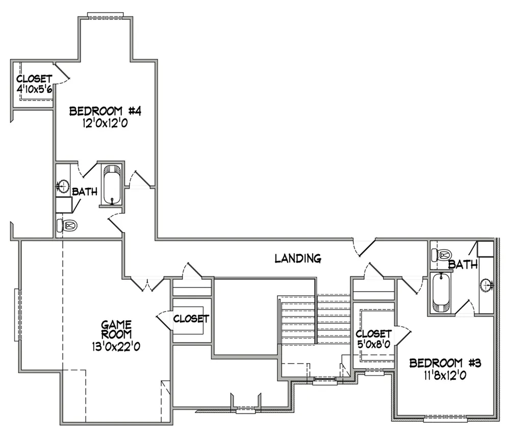 18331 120th EastAvenue Collinsville, OK 74021