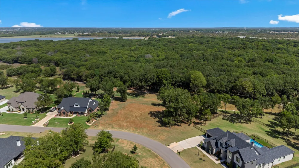 17921 E Patriot Drive Owasso, OK 74055