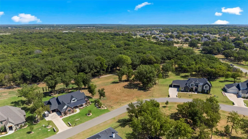 17921 E Patriot Drive Owasso, OK 74055