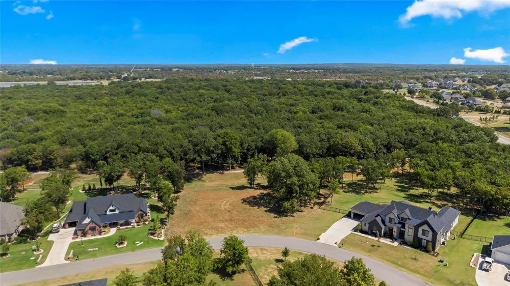 17921 E Patriot Drive Owasso, OK 74055