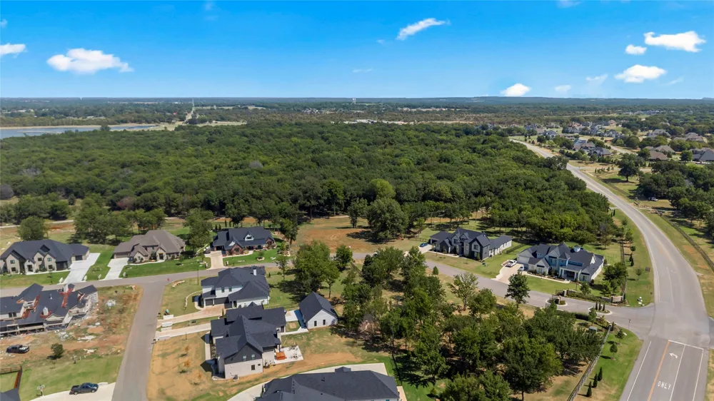 17921 E Patriot Drive Owasso, OK 74055