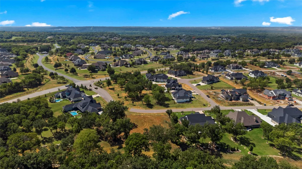 17921 E Patriot Drive Owasso, OK 74055