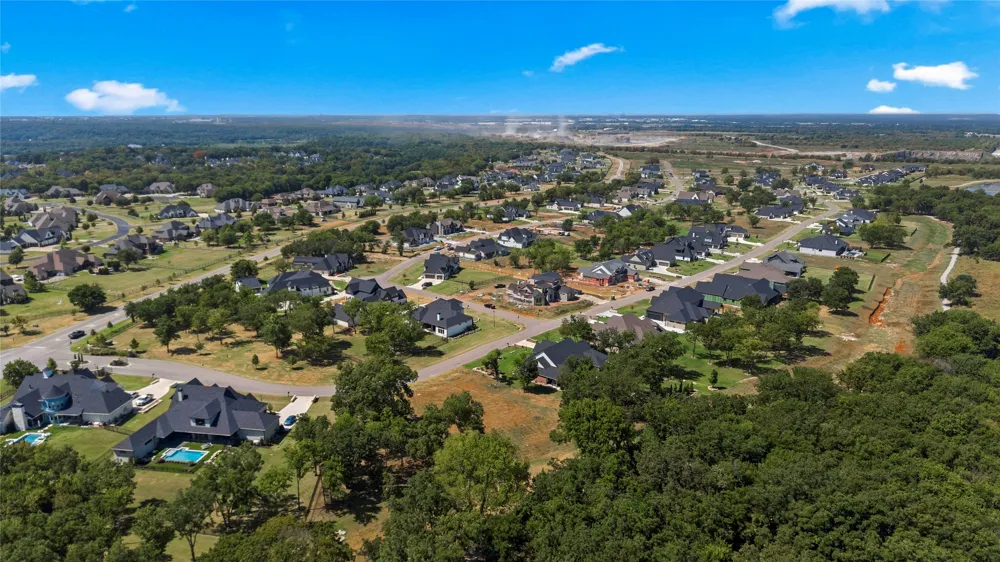 17921 E Patriot Drive Owasso, OK 74055