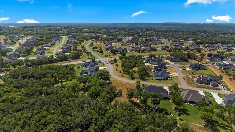 17921 E Patriot Drive Owasso, OK 74055