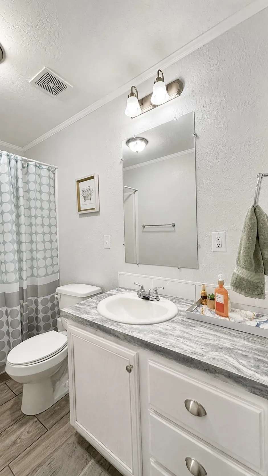 852 Cheyenne Quitman, TX 75783