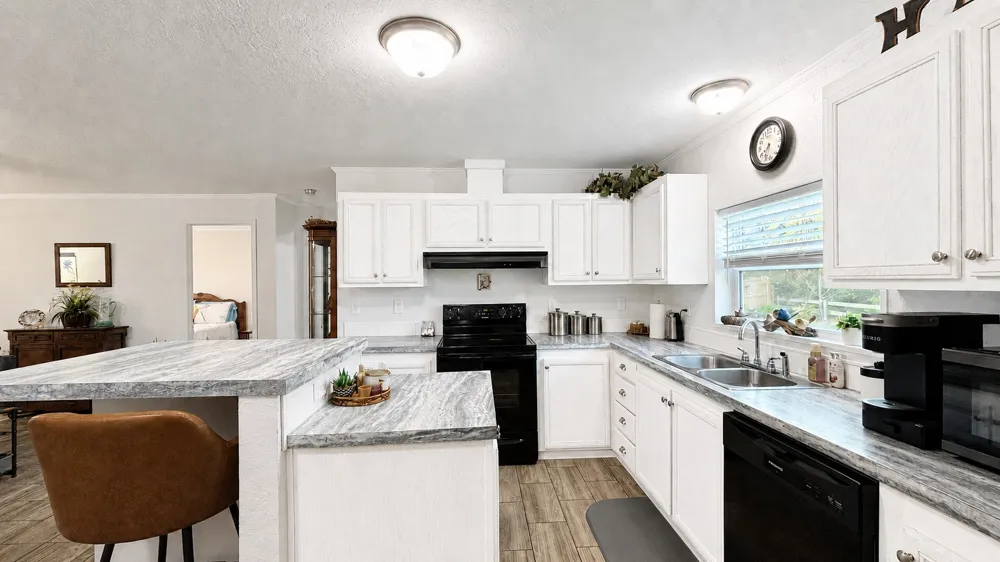 852 Cheyenne Quitman, TX 75783