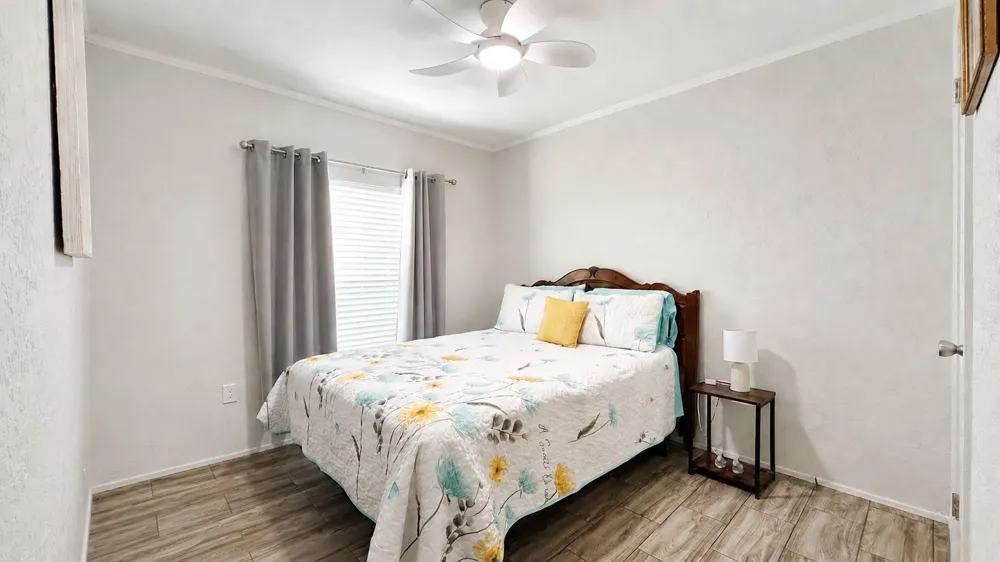 852 Cheyenne Quitman, TX 75783