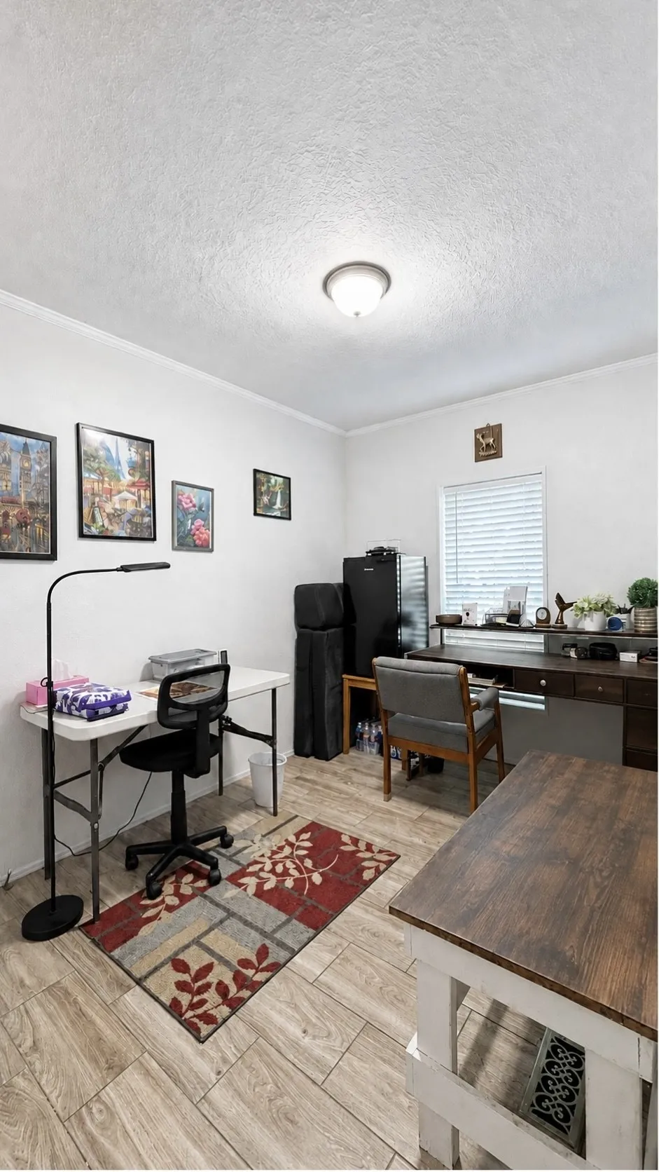 852 Cheyenne Quitman, TX 75783