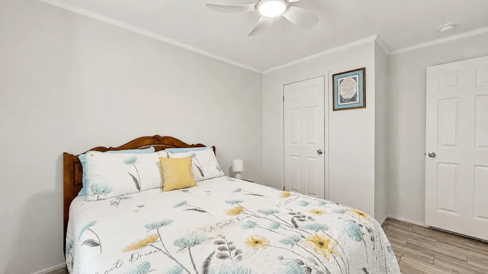 852 Cheyenne Quitman, TX 75783