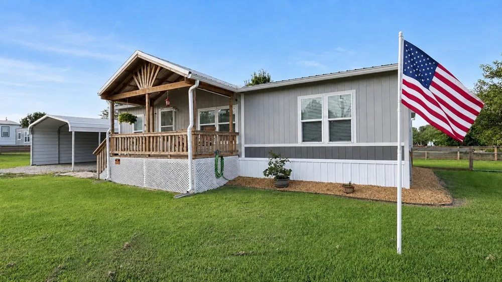 852 Cheyenne Quitman, TX 75783