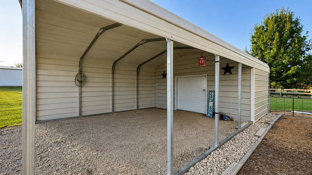 852 Cheyenne Quitman, TX 75783