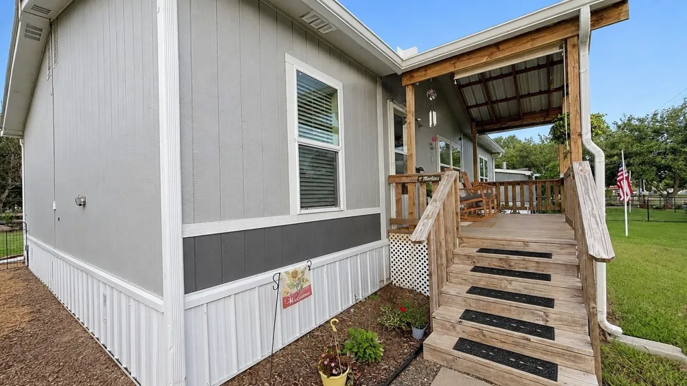 852 Cheyenne Quitman, TX 75783