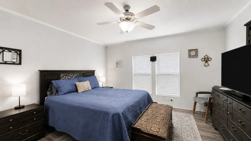 852 Cheyenne Quitman, TX 75783