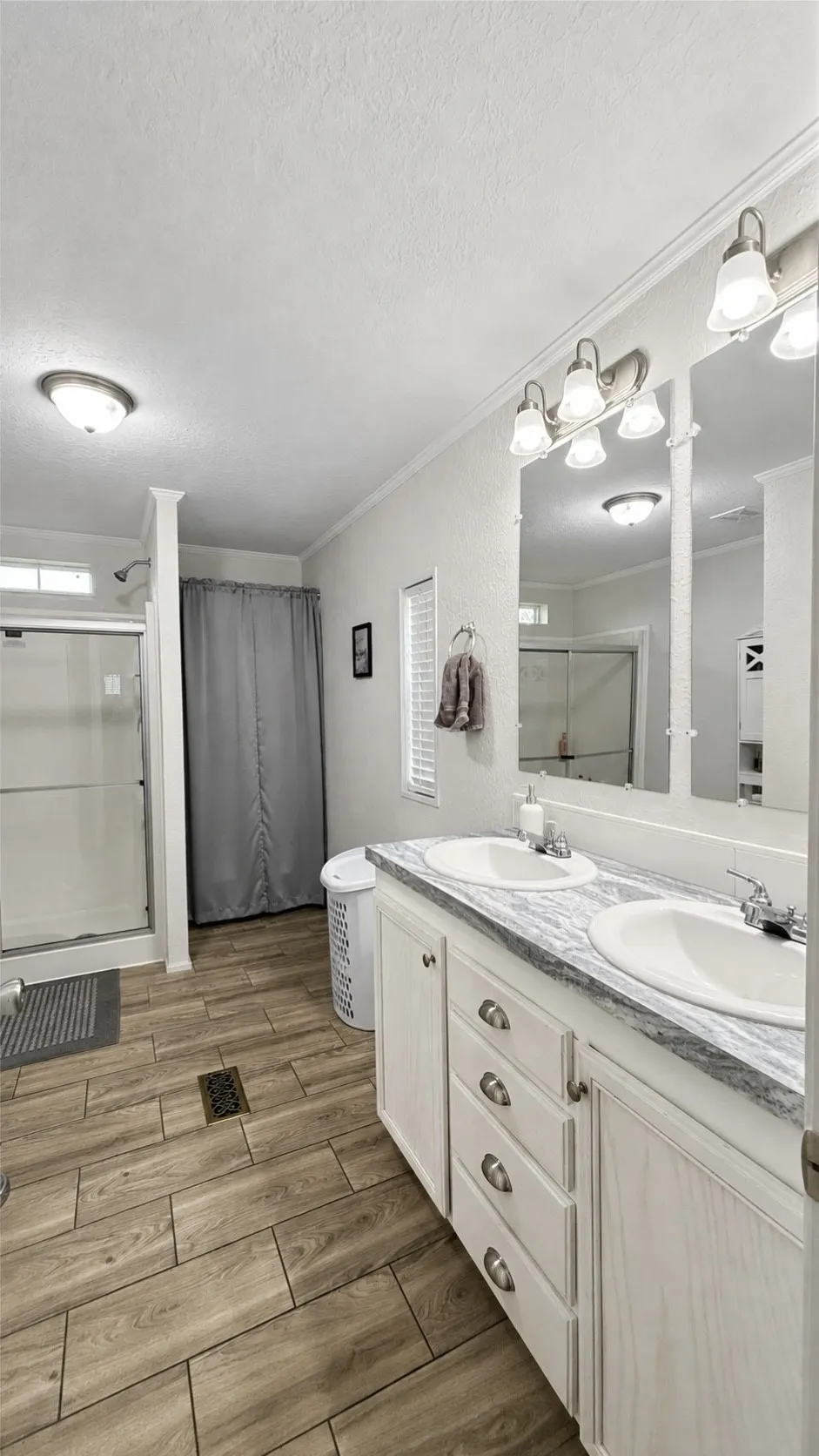 852 Cheyenne Quitman, TX 75783