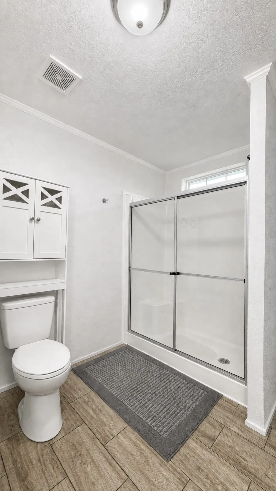 852 Cheyenne Quitman, TX 75783