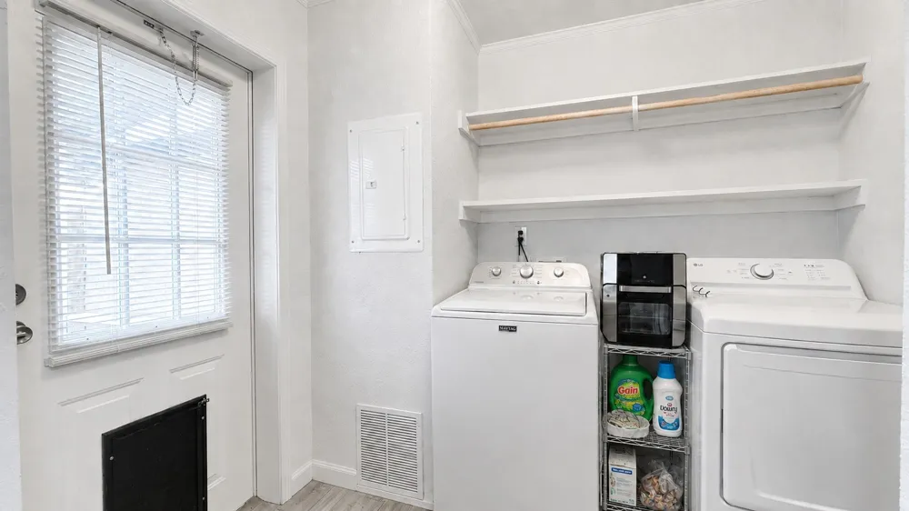 852 Cheyenne Quitman, TX 75783