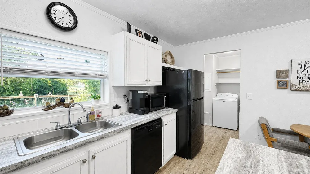 852 Cheyenne Quitman, TX 75783