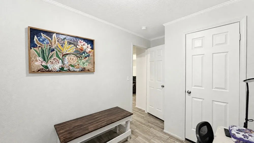 852 Cheyenne Quitman, TX 75783