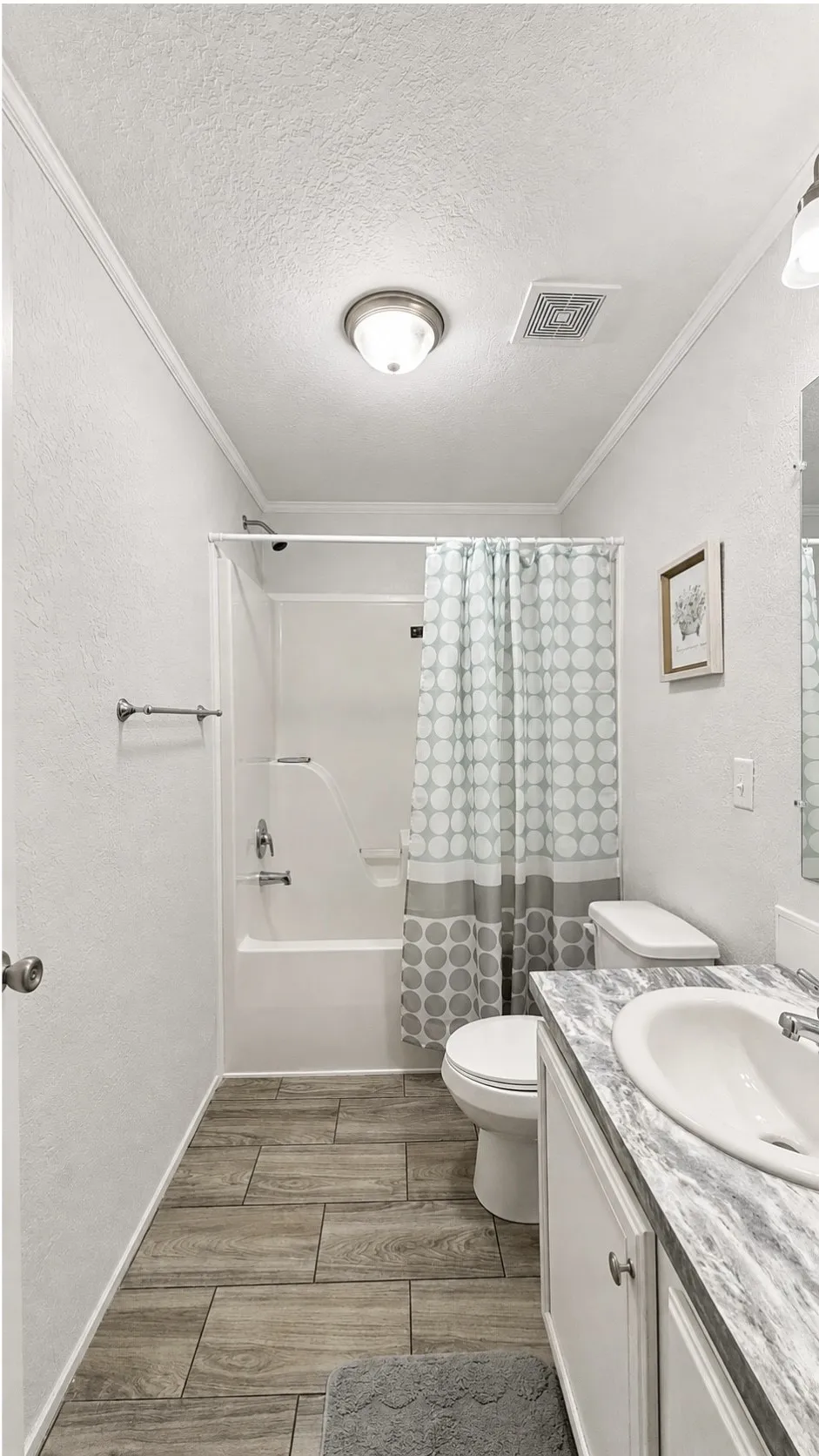 852 Cheyenne Quitman, TX 75783