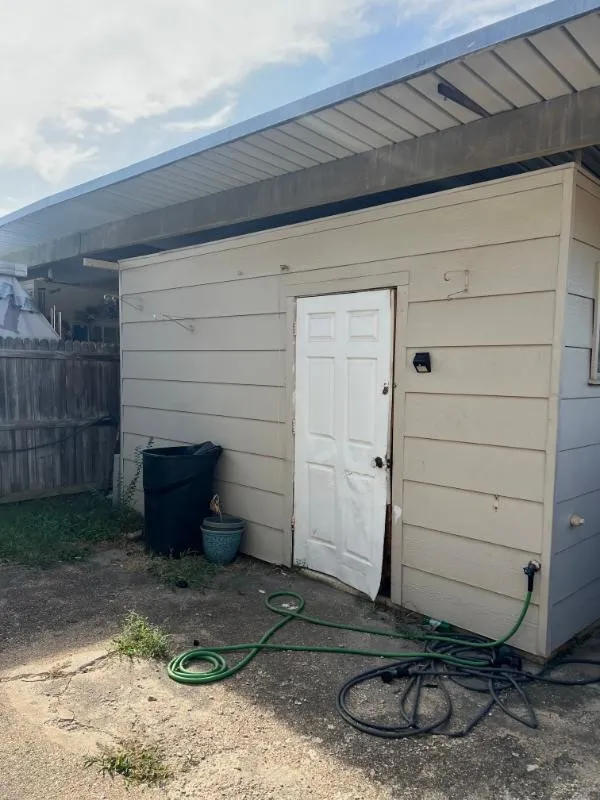 99 W Mountain Creek Drive #14 Grand Prairie, TX 75052