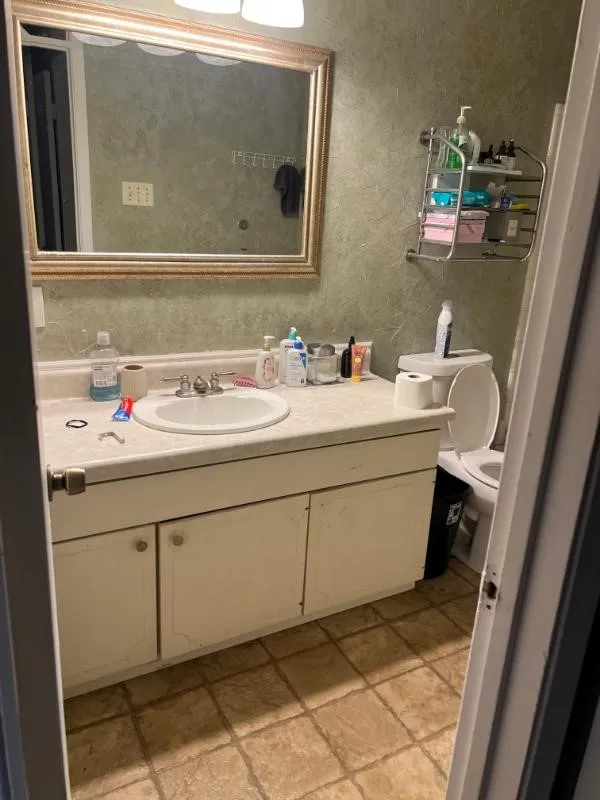 99 W Mountain Creek Drive #14 Grand Prairie, TX 75052