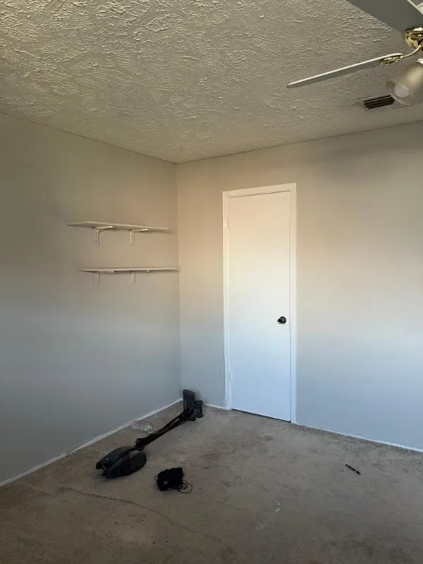 99 W Mountain Creek Drive #14 Grand Prairie, TX 75052