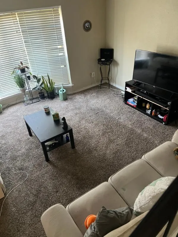 99 W Mountain Creek Drive #14 Grand Prairie, TX 75052