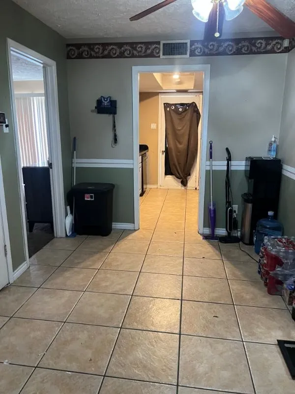 99 W Mountain Creek Drive #14 Grand Prairie, TX 75052