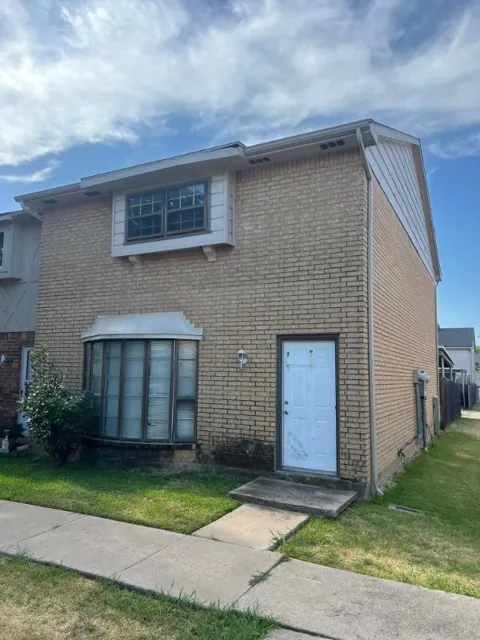 99 W Mountain Creek Drive #14