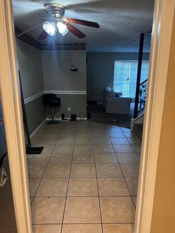 99 W Mountain Creek Drive #14 Grand Prairie, TX 75052