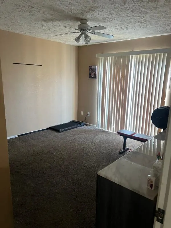 99 W Mountain Creek Drive #14 Grand Prairie, TX 75052