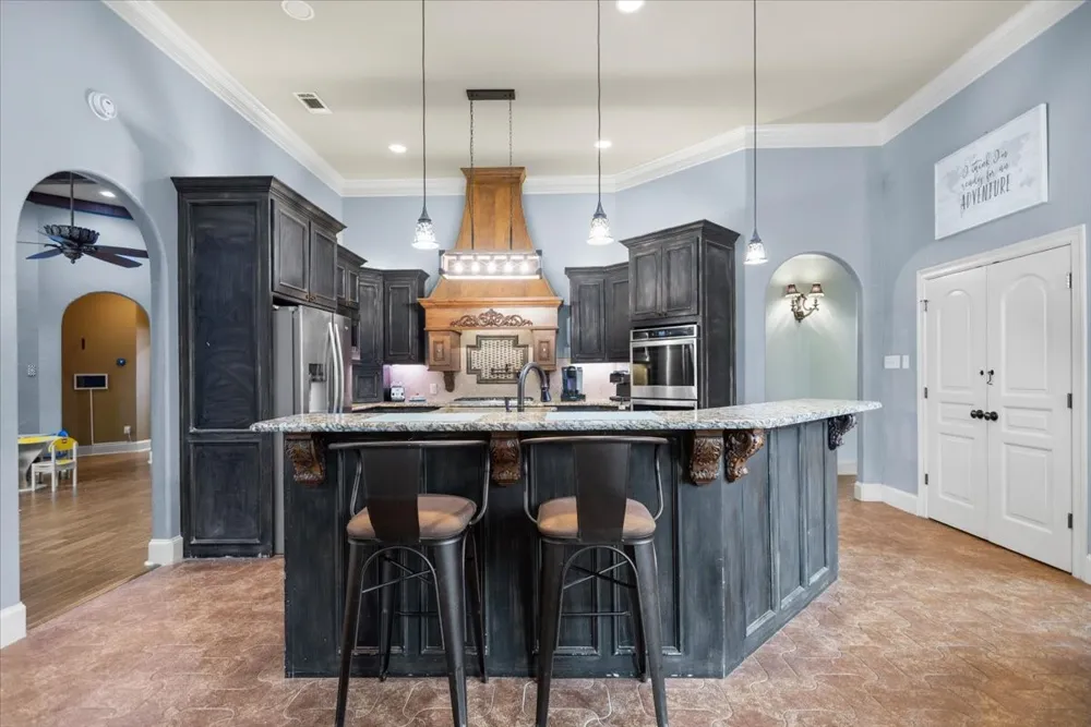 249 Heritage Court Lindale, TX 75771