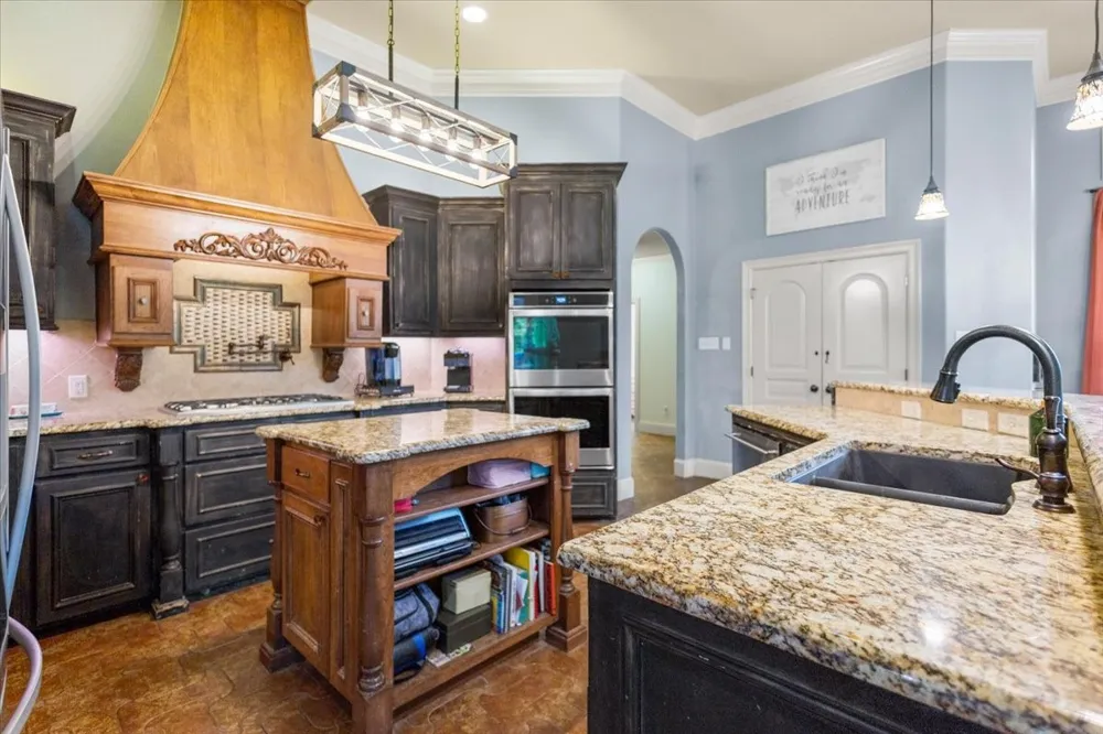 249 Heritage Court Lindale, TX 75771