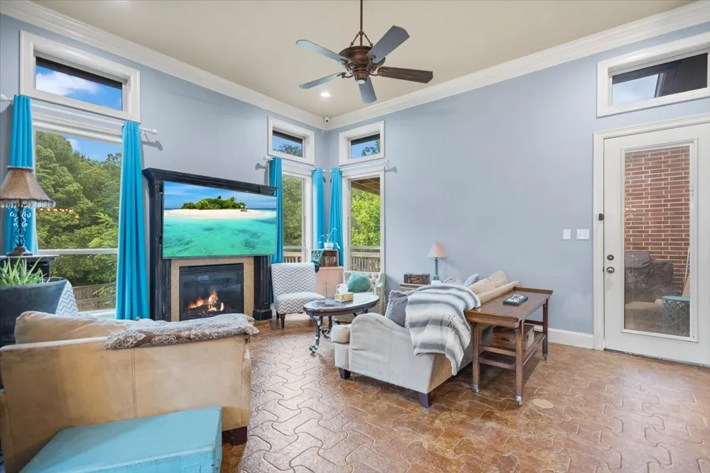 249 Heritage Court Lindale, TX 75771