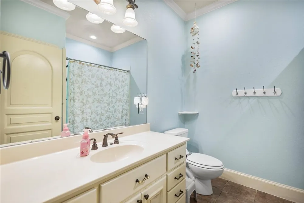 249 Heritage Court Lindale, TX 75771