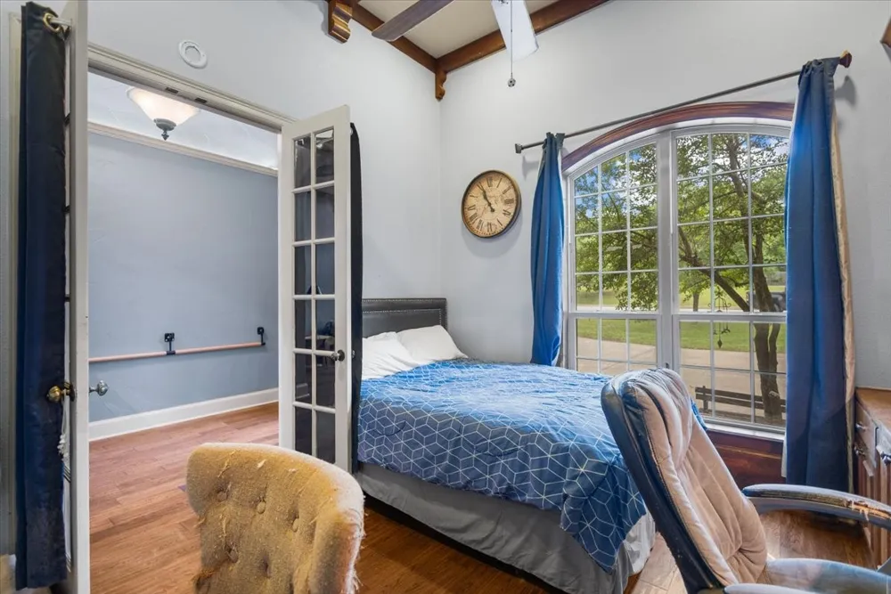 249 Heritage Court Lindale, TX 75771